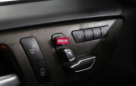 Mercedes-Benz GLE Coupe, 2018 год, 5 799 000 рублей, 15 фотография