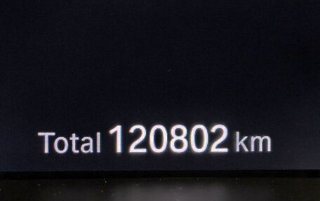 BMW X4, 2019 год, 4 799 000 рублей, 13 фотография