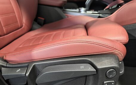 BMW X4, 2019 год, 4 799 000 рублей, 17 фотография