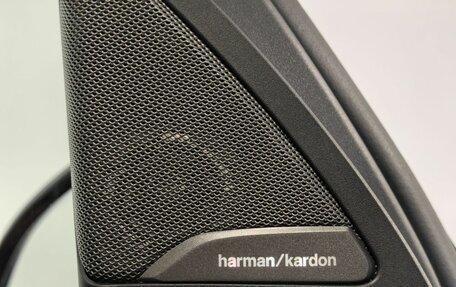 BMW X4, 2019 год, 4 799 000 рублей, 25 фотография