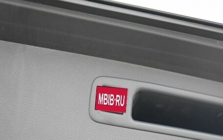 Toyota Highlander, 2025 год, 5 400 000 рублей, 9 фотография