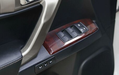 Lexus GX II, 2012 год, 3 345 000 рублей, 12 фотография