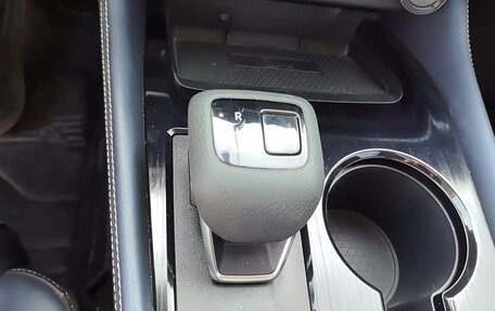 Nissan Qashqai, 2023 год, 1 453 000 рублей, 4 фотография