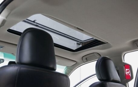 Lexus GX II, 2012 год, 3 345 000 рублей, 7 фотография