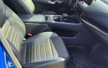 Nissan Qashqai, 2023 год, 1 453 000 рублей, 11 фотография