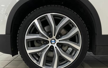 BMW X2, 2018 год, 2 399 000 рублей, 21 фотография