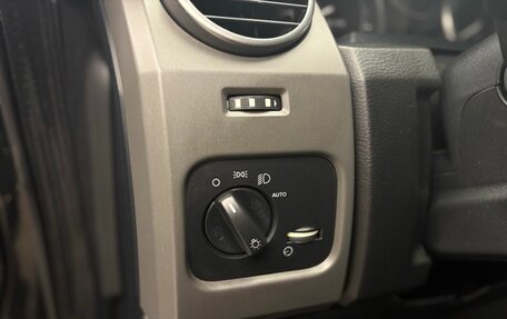 Land Rover Discovery III, 2005 год, 1 149 900 рублей, 9 фотография