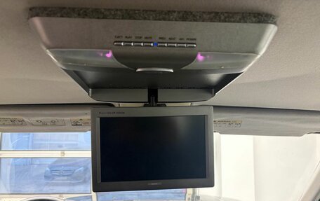 Land Rover Discovery III, 2005 год, 1 149 900 рублей, 15 фотография