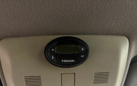 Land Rover Discovery III, 2005 год, 1 149 900 рублей, 14 фотография