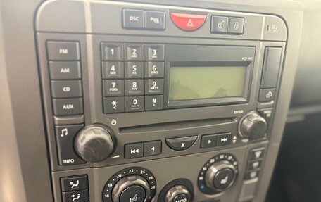 Land Rover Discovery III, 2005 год, 1 149 900 рублей, 13 фотография