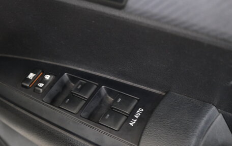 Toyota Corolla, 2012 год, 1 099 000 рублей, 7 фотография