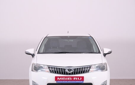 Toyota Corolla, 2012 год, 1 099 000 рублей, 2 фотография