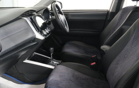 Toyota Corolla, 2012 год, 1 099 000 рублей, 15 фотография