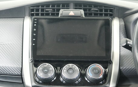 Toyota Corolla, 2012 год, 1 099 000 рублей, 13 фотография