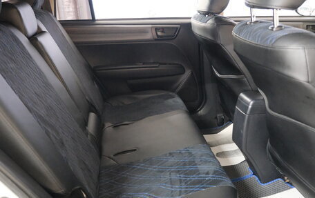 Toyota Corolla, 2012 год, 1 099 000 рублей, 17 фотография