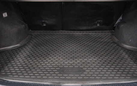 Toyota Corolla, 2012 год, 1 099 000 рублей, 18 фотография