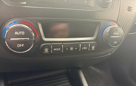 KIA Cerato III, 2013 год, 1 149 000 рублей, 11 фотография