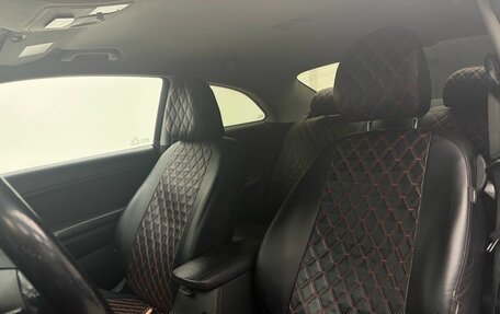 KIA Cerato III, 2013 год, 1 149 000 рублей, 13 фотография