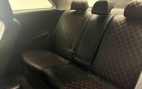 KIA Cerato III, 2013 год, 1 149 000 рублей, 16 фотография