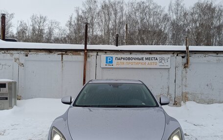 Mazda 6, 2008 год, 925 000 рублей, 6 фотография