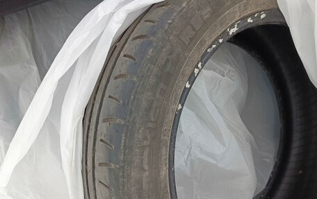 Mazda 6, 2008 год, 925 000 рублей, 18 фотография