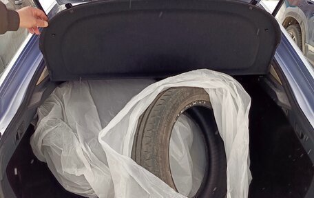 Mazda 6, 2008 год, 925 000 рублей, 17 фотография