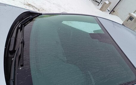 Mazda 6, 2008 год, 925 000 рублей, 16 фотография