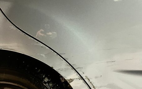 Chevrolet Spark III, 2013 год, 480 000 рублей, 4 фотография