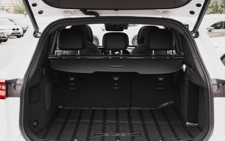 CheryExeed TXL, 2024 год, 3 880 000 рублей, 10 фотография