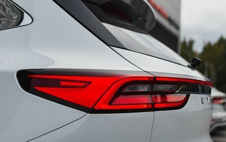 CheryExeed TXL, 2024 год, 3 880 000 рублей, 11 фотография