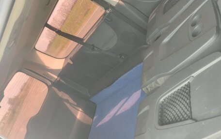 Citroen Jumpy III, 2016 год, 1 380 000 рублей, 10 фотография