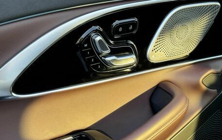 CheryExeed TXL, 2025 год, 3 880 000 рублей, 17 фотография