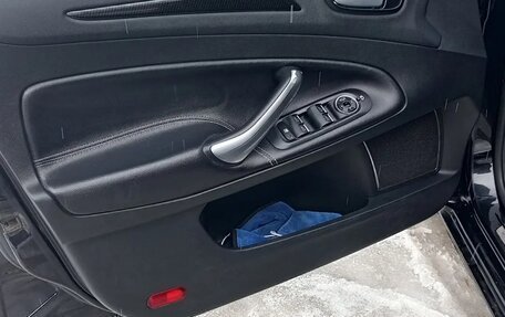 Ford Mondeo IV, 2010 год, 1 100 000 рублей, 12 фотография