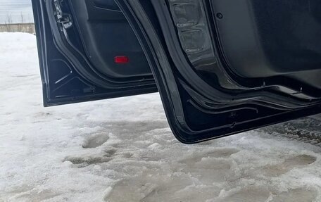 Ford Mondeo IV, 2010 год, 1 100 000 рублей, 16 фотография