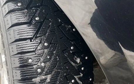 Ford Mondeo IV, 2010 год, 1 100 000 рублей, 17 фотография