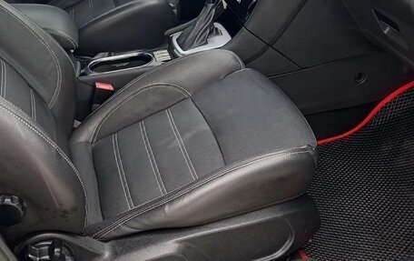 Ford Mondeo IV, 2010 год, 1 100 000 рублей, 10 фотография