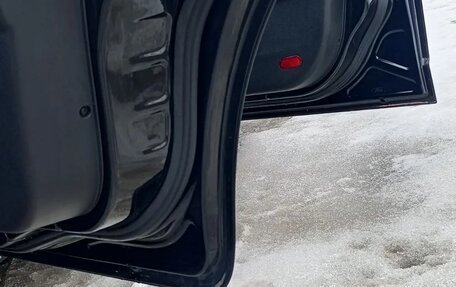 Ford Mondeo IV, 2010 год, 1 100 000 рублей, 15 фотография