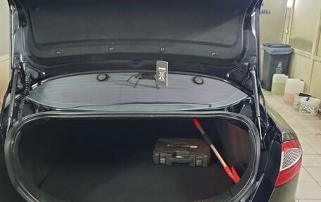 Ford Mondeo IV, 2010 год, 1 100 000 рублей, 19 фотография