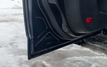 Ford Mondeo IV, 2010 год, 1 100 000 рублей, 22 фотография