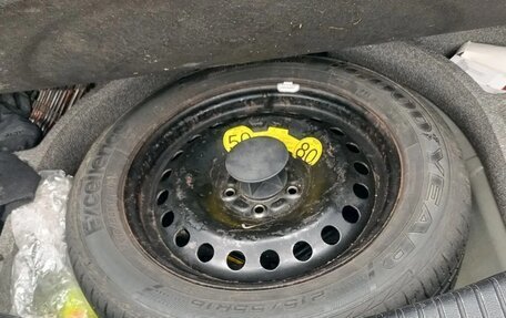 Ford Mondeo IV, 2010 год, 1 100 000 рублей, 18 фотография