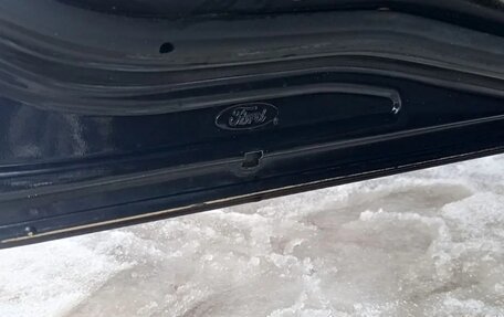 Ford Mondeo IV, 2010 год, 1 100 000 рублей, 24 фотография