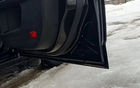 Ford Mondeo IV, 2010 год, 1 100 000 рублей, 23 фотография