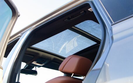 BMW X5, 2018 год, 4 470 000 рублей, 18 фотография