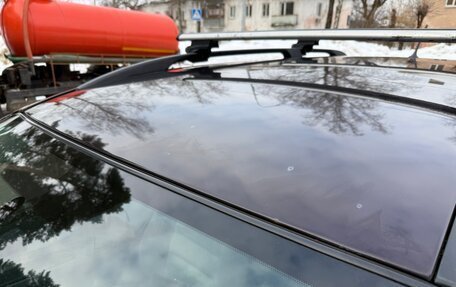 Mazda 6, 2004 год, 549 000 рублей, 11 фотография