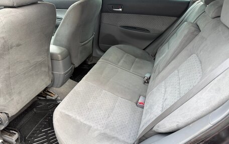 Mazda 6, 2004 год, 549 000 рублей, 22 фотография