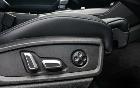 Audi Q5, 2025 год, 6 499 000 рублей, 8 фотография