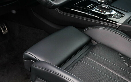 Audi Q5, 2025 год, 6 499 000 рублей, 19 фотография