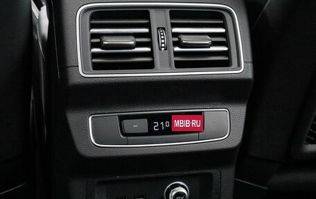 Audi Q5, 2025 год, 6 499 000 рублей, 11 фотография