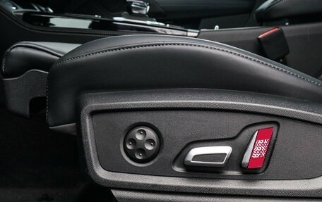 Audi Q5, 2025 год, 6 499 000 рублей, 18 фотография