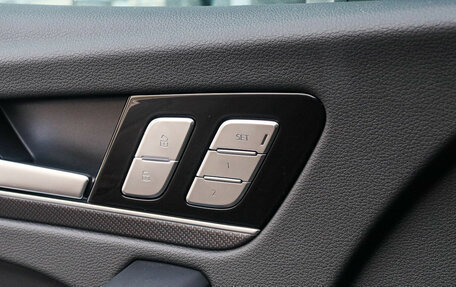 Audi Q5, 2025 год, 6 499 000 рублей, 20 фотография